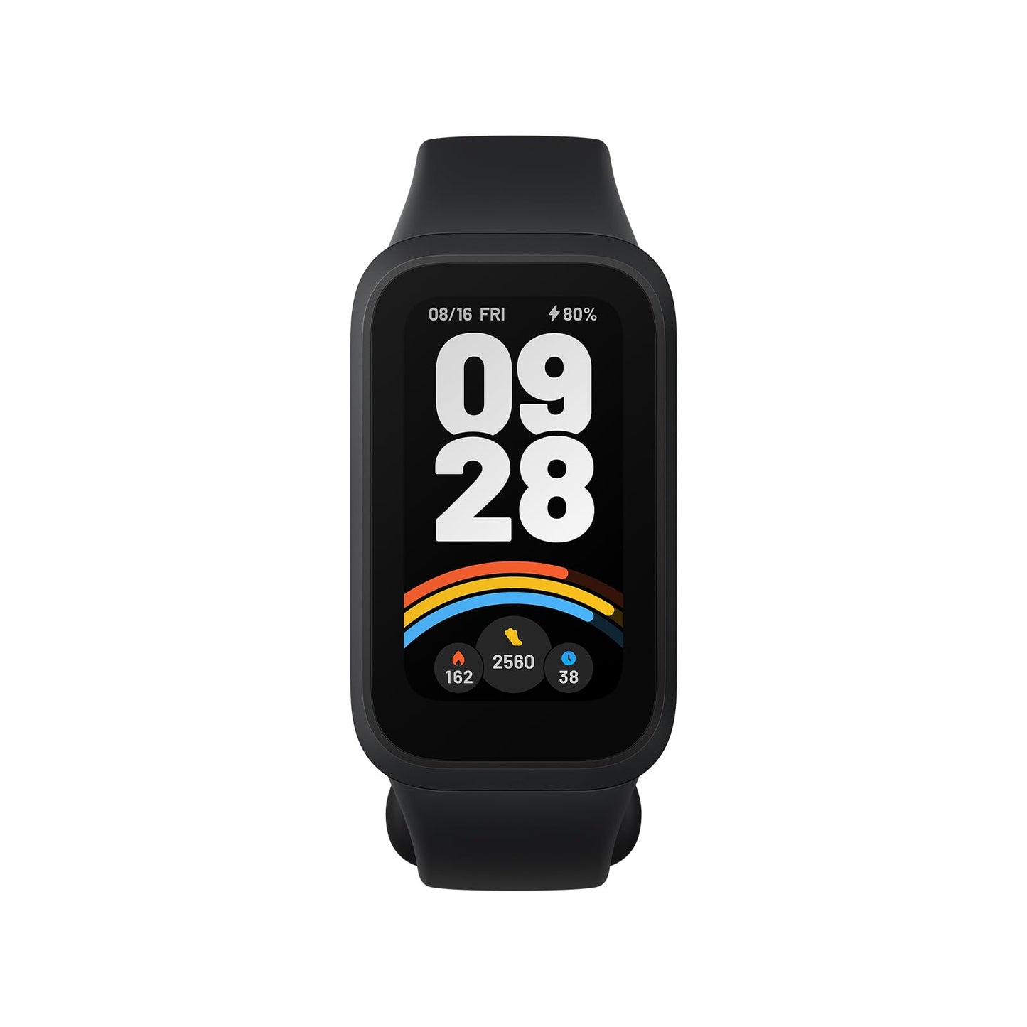 Xiaomi Smart Band 9 Active (Global Version)