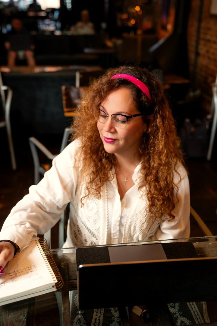 SqHair Hinged Headband fits like sunglasses providing lift and style without giving you a headache Band (Tortoise)