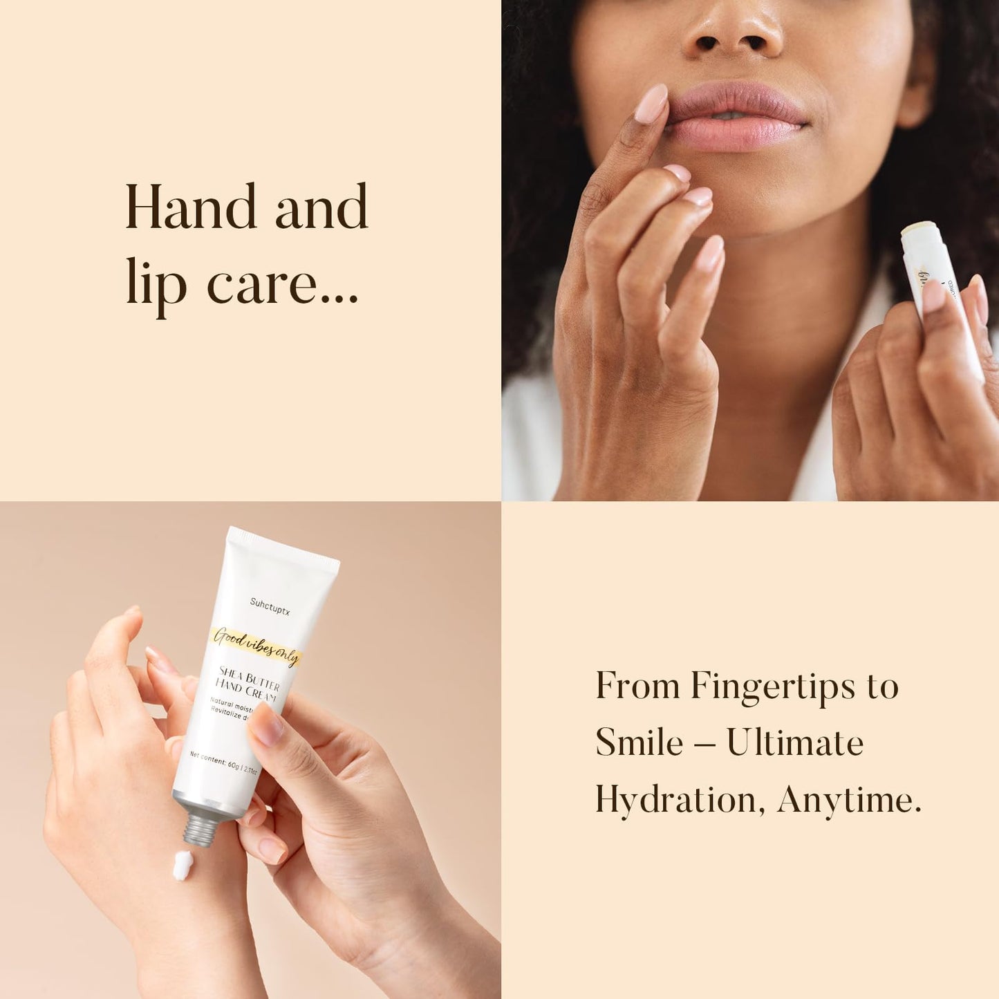 Spa Gifts for Women 13Pcs Mothers Day Gifts Happy Birthday Gift Baskets, Christmas Relaxing Home SPA Kit Bath Set Self Care Package Thank You Box for Mom Her Sister Teacher Friends Friendship