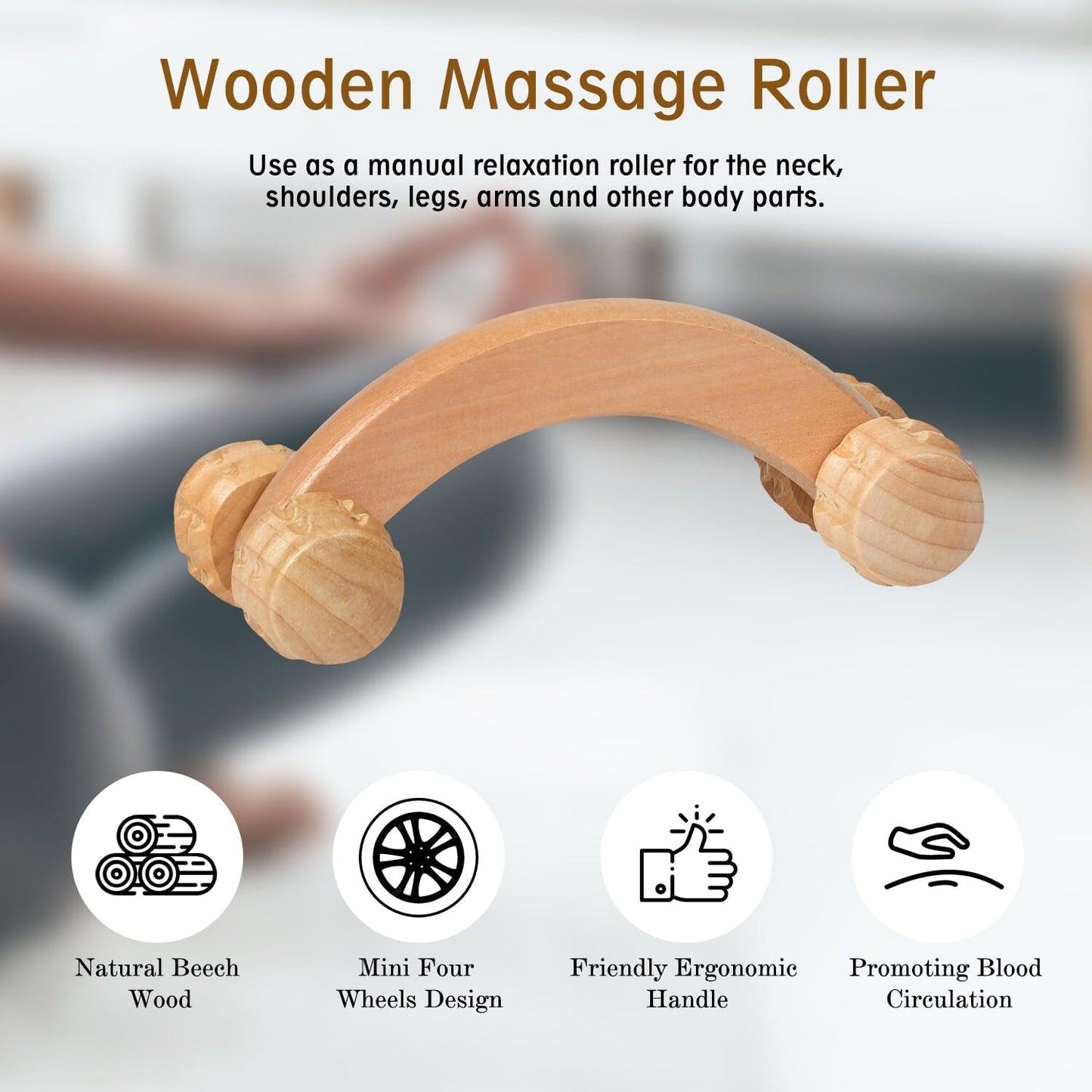 Thinking of You Gift Basket, Self Care Get Well Soon Birthday Gifts for Women, Relaxing Spa Gifts Basket Sick Care Package for Women, Relaxation Get Well Gift for Woman After Surgery, Sympathy Baskets