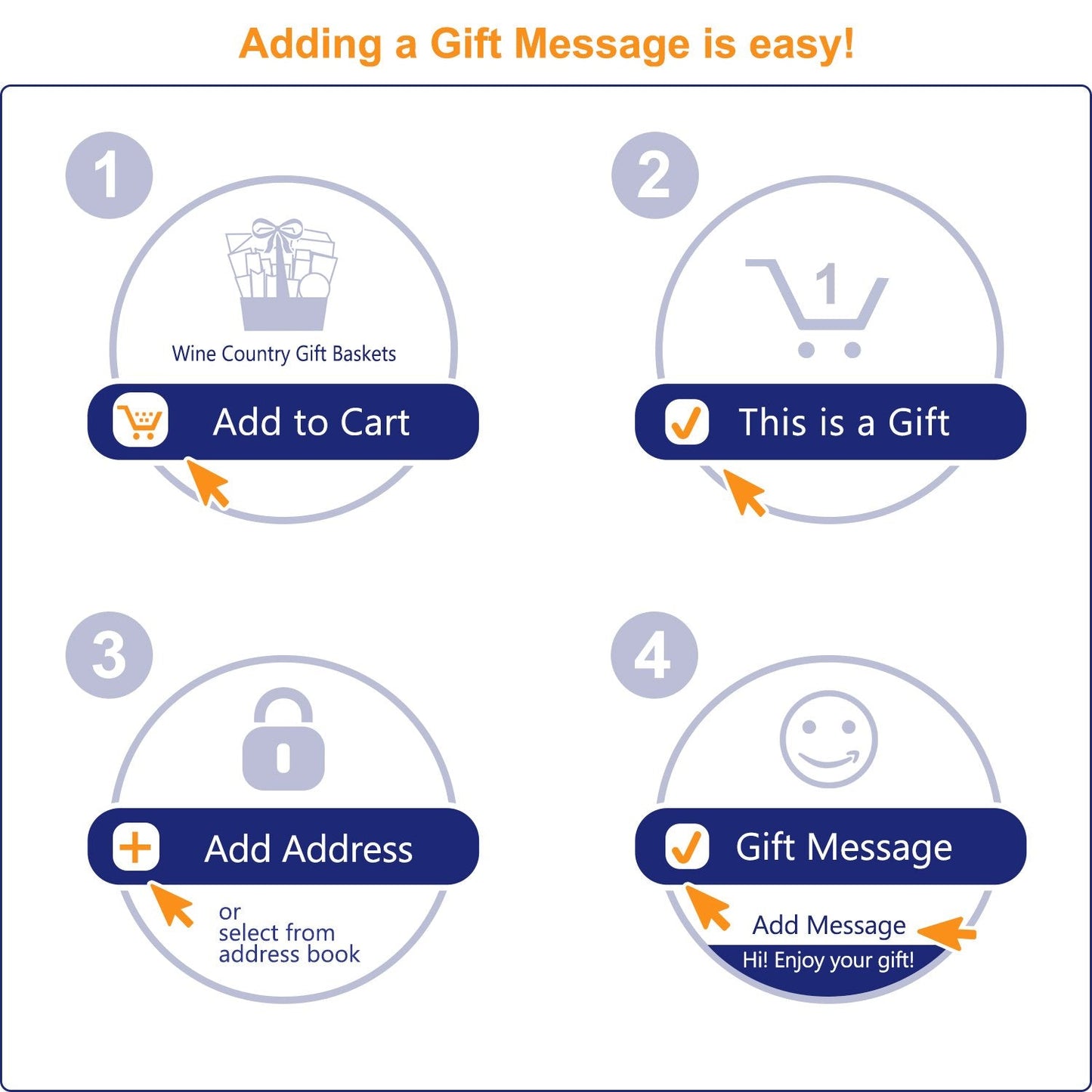 Wine Country Gift Baskets The Connoisseur Gourmet Gift Basket Food Gift Basket for Families College Students Appreciation Thank You Congratulations Get Well Soon Care Package