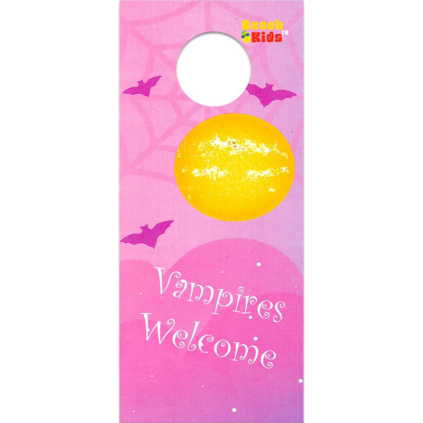 Nightmare Before Christmas Backpack Set - Bundle with 16" Jack Skellington Backpack, Water Bottle, Stickers, and More | Nightmare Before Christmas Backpack for Kids