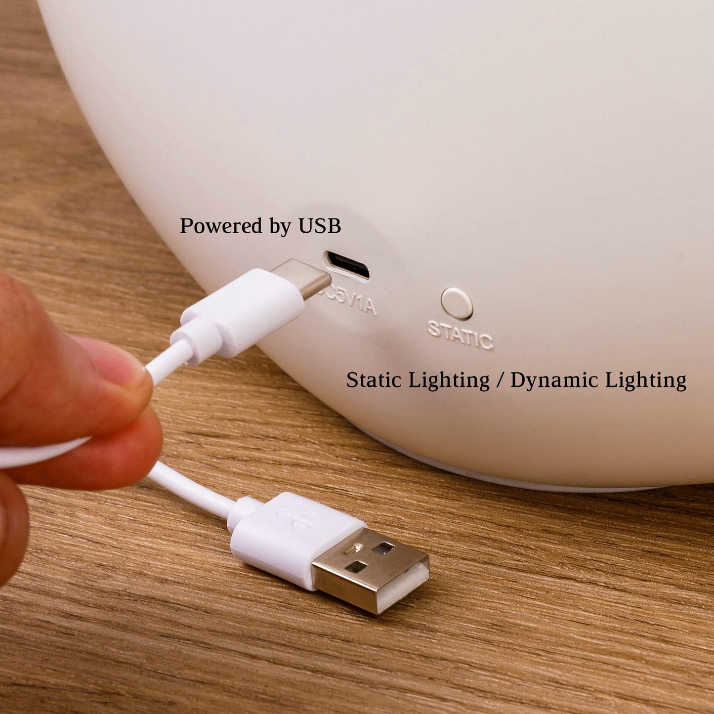 mamre Aurora Light Gift Dimmable Night Lamp for Wedding Anniversary Valentine's Day Birthday Christmas