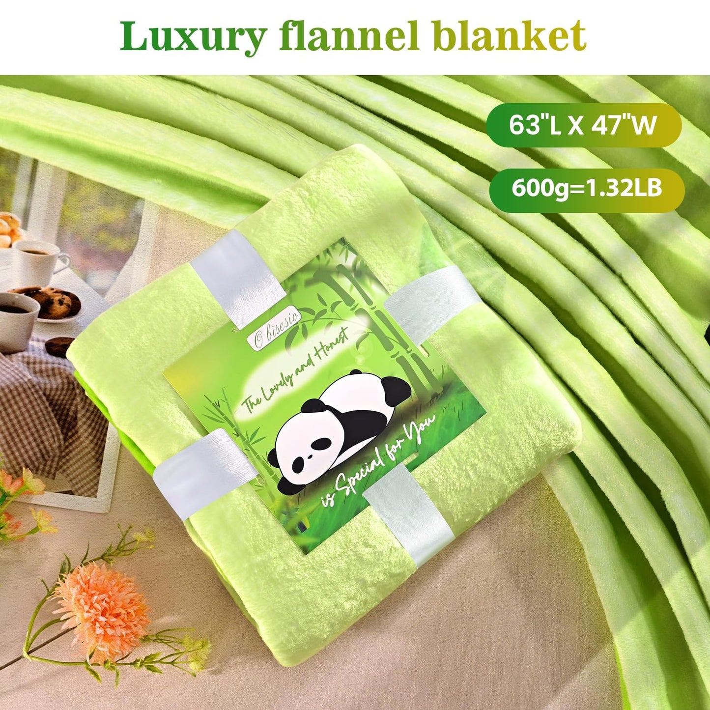 Luxury 9-Piece Gift Set,spa Gift Basket Set,Women's Care Set,Creative, Suitable for Birthdays,Mother's Day,Valentine's Day,and Christmas,Including Blankets,Tumbler,and Scented Candles.