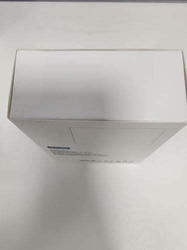 Ear buds Wireless Earbuds Bluetooth 5.3 Headphones 60hrs Playtime with Digital Display Sports Wireless Headphones with Earhook Deep Bass IPX7 Waterproof Over-Ear Earbuds for Android iOS Workout Rose