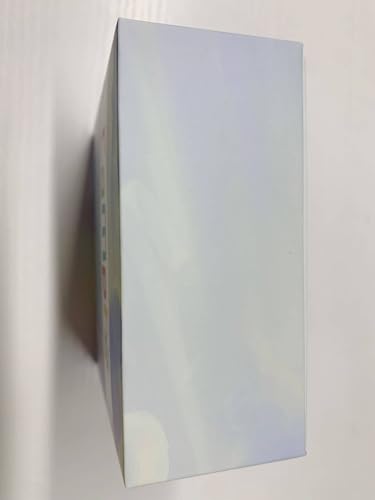 Masterbee Children's Camera Toys for Girls & Boys, 3-12 Years - 1080P HD Video Kids Digital Camera - Perfect for Christmas & Birthday Gifts