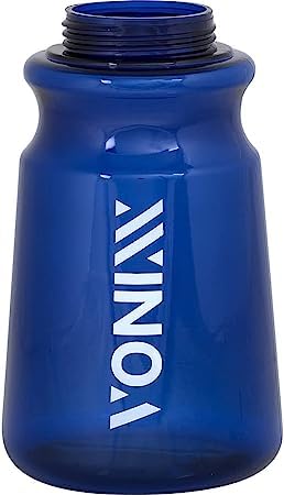 Vonixx Snow Foam Cannon Fast with 1/4 Quick Connector for Pressure Washer Machine