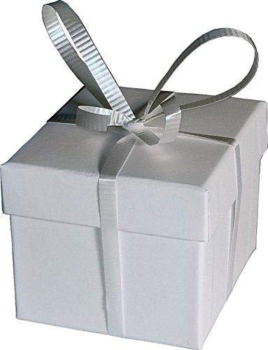 The Moon Ring®© - "It Farts When You Open it Handmade Prank Gag Gift (Ring box with farting butt, no ring) AS SEEN ON THE BACHELORETTE