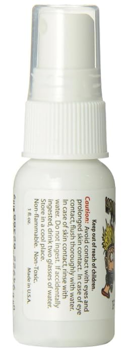 Liquid Ass Prank Toy (2 Pack)