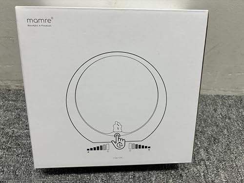 mamre Unique Milky Way Lamp Special Night Light Gift for Bedroom Living Room Suprise Gift for Valentine's Day Birthday Wedding Anniversary