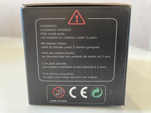 LED POI Balls Fiber Optic Lights USB Rechargeable 20 Vibrant Color Light Modes and Flashing Patterns Soft Spinning Balls Poi LED Optic Fiber Light Poi and More