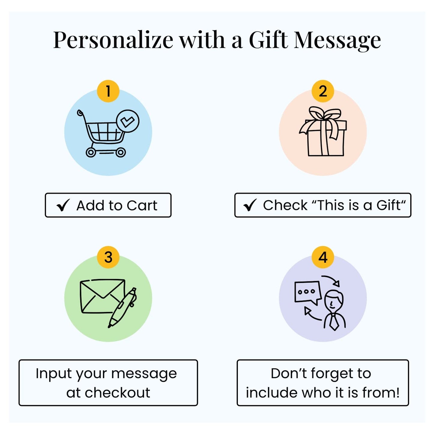 Broadway Basketeers Photo Gift Box Snack Assortment Baskets, Cookies & Sweets, Care Package Gifts for Families, Her, Him, Couples, Neighbors