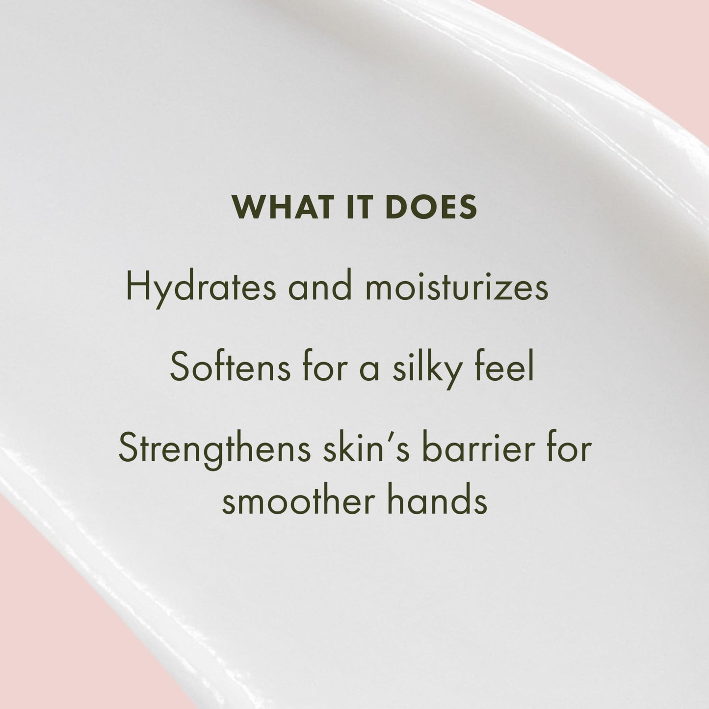 Origins Hand Cream Essentials Gift Set | Softens Dry Skin | Travel Hand Lotion With Plant-Derived Glycerin & Meadowfoam Seed Oil