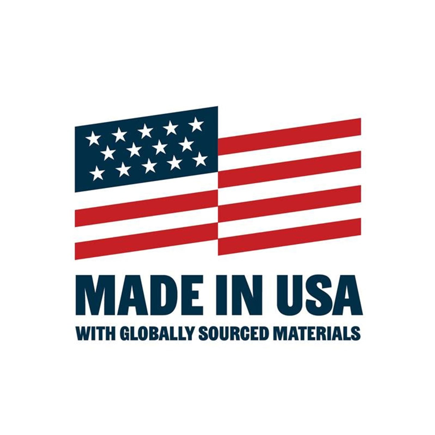 Yankee Candle Large Tumbler Scented Candle with up to 80 Hour Burn Time, Premium Plant Wax Blend for Consistent Burn, 20 oz Tumbler Candle with Room Filling Fragrance, Dried Lavender & Oak