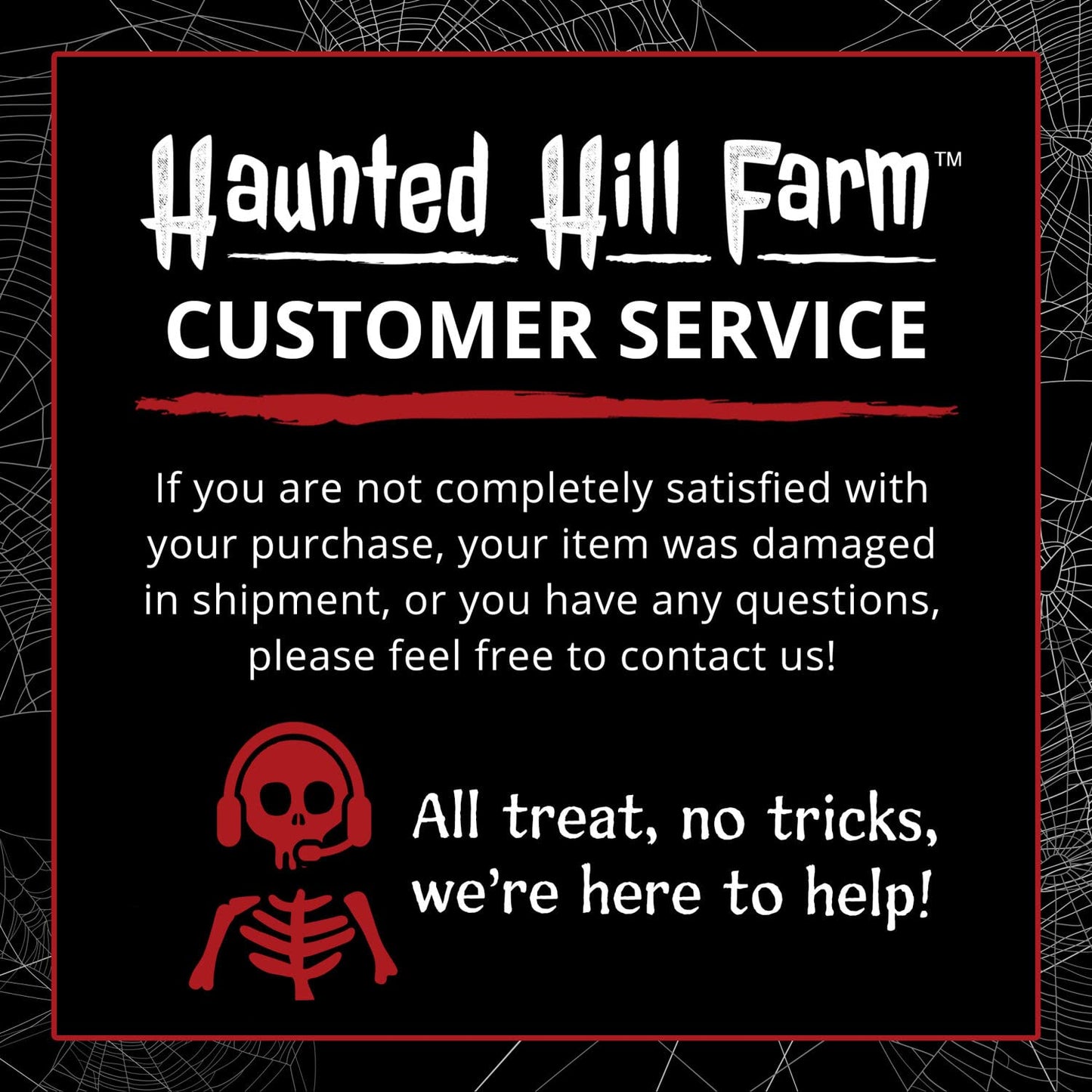 Haunted Hill Farm Scary Talking Groundbreaker Clown, Halloween Animatronic with Motion and Touch Activated Lights and Sounds, Battery Operated Indoor or Covered Outdoor Halloween Decorations