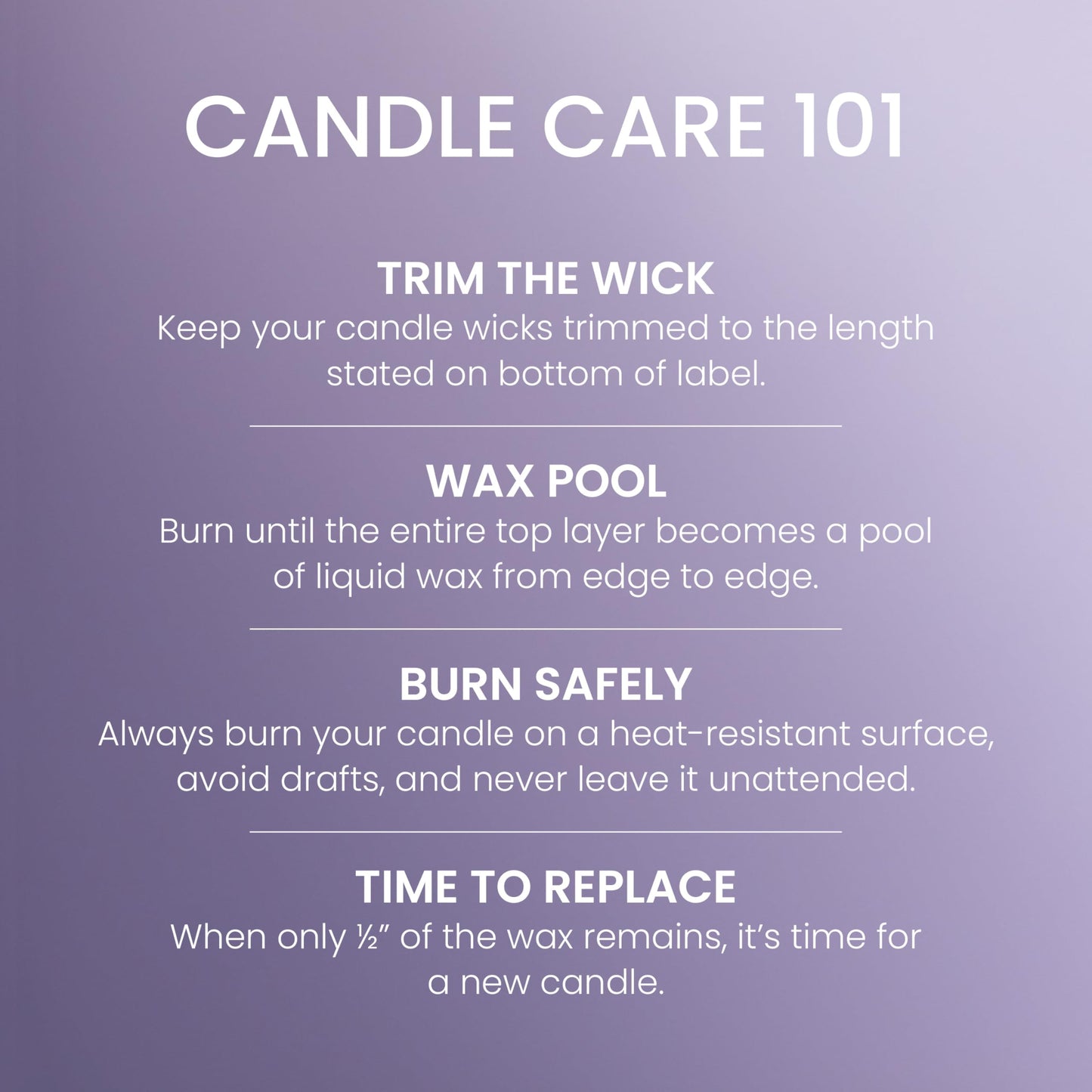 Yankee Candle Large Tumbler Scented Candle with up to 80 Hour Burn Time, Premium Plant Wax Blend for Consistent Burn, 20 oz Tumbler Candle with Room Filling Fragrance, Dried Lavender & Oak