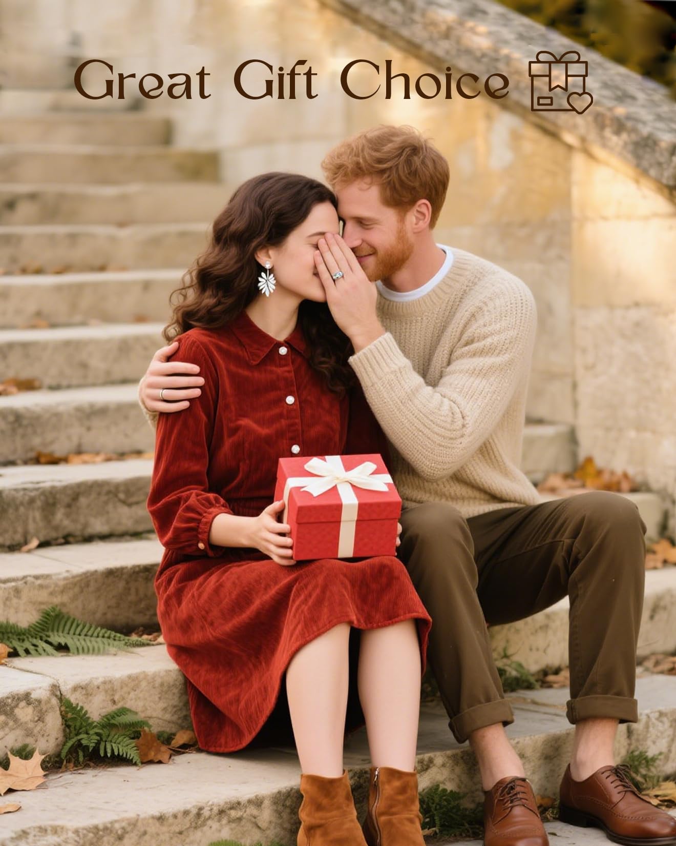 Mini Candle Set | Scented Candles Gift Set | 4 Pack Candles for Home Scented Candle,Citrus Lemon Lavender Rose Sage Candle,Gift Set for Women and Men,Soy Wax 14 oz 86 Hour