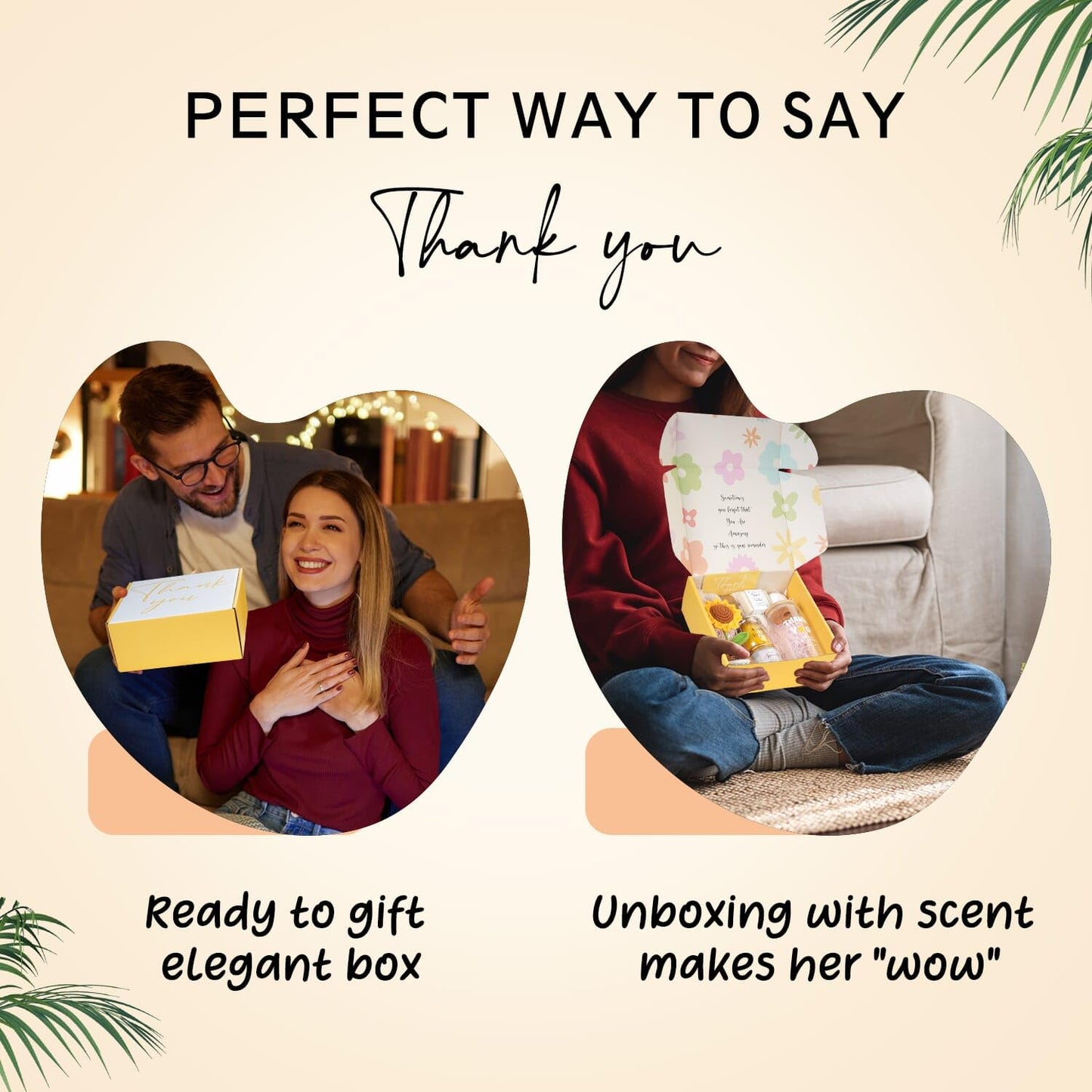 Thank You Gifts For Women, Principal Appreciation Gifts, Thank You Gifts For Coworkers, Nurse, Teacher Appreciation Gift Ideas, Social Worker Paraprofessional Employee Appreciations Gift