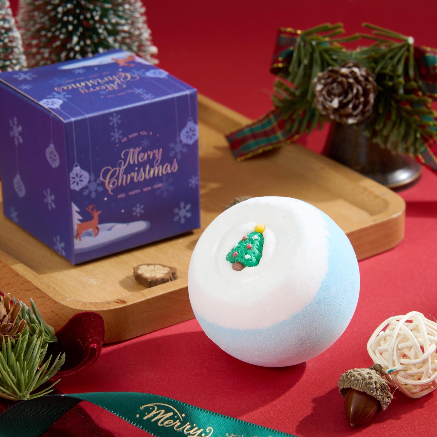 Christmas Gifts for Women Unique Holiday Gift Basket for Women, Her, Mom, Wife, Girlfriend, Sister, Coworkers, Boss, Teacher, Nurse, Xmas Tumbler Gifts Basket for Women Who Have Everything