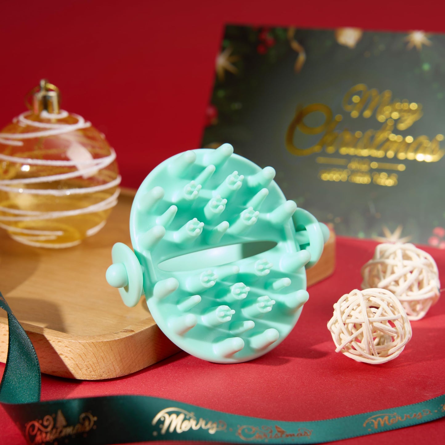 Christmas Gifts for Women Unique Holiday Gift Basket for Women, Her, Mom, Wife, Girlfriend, Sister, Coworkers, Boss, Teacher, Nurse, Xmas Tumbler Gifts Basket for Women Who Have Everything