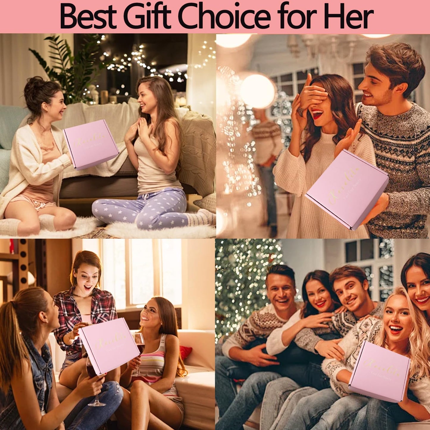 KOVOLITU 3 Pack Eyewear Headbands - Comfortable Plain Headbands for Women in Black, Tortoise, Amber