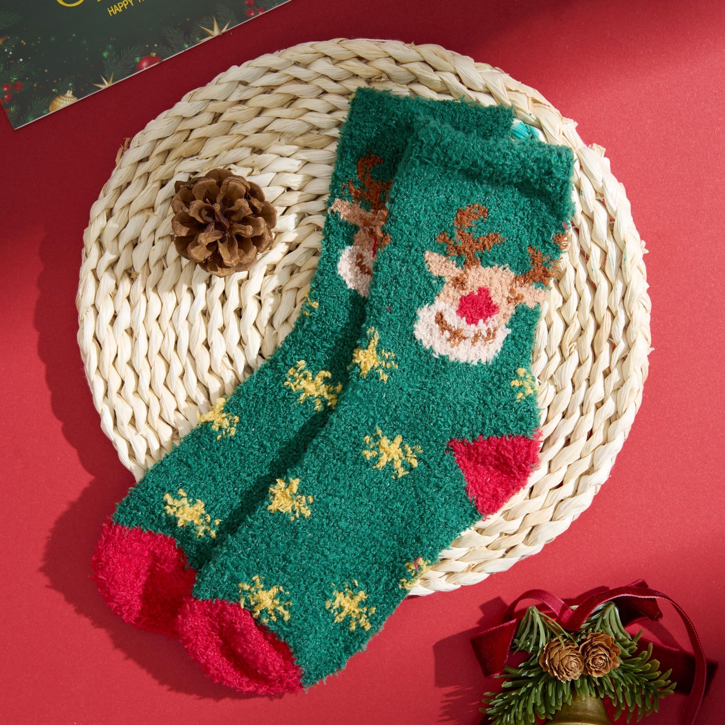 Christmas Gifts for Women Unique Holiday Gift Basket for Women, Her, Mom, Wife, Girlfriend, Sister, Coworkers, Boss, Teacher, Nurse, Xmas Tumbler Gifts Basket for Women Who Have Everything