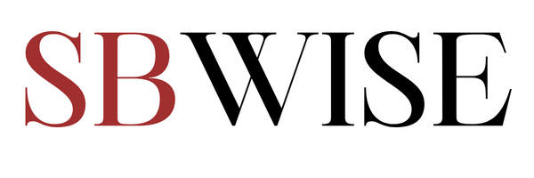 SBwise